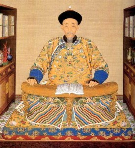 左岸春风一语断蓝今天字谜是什么